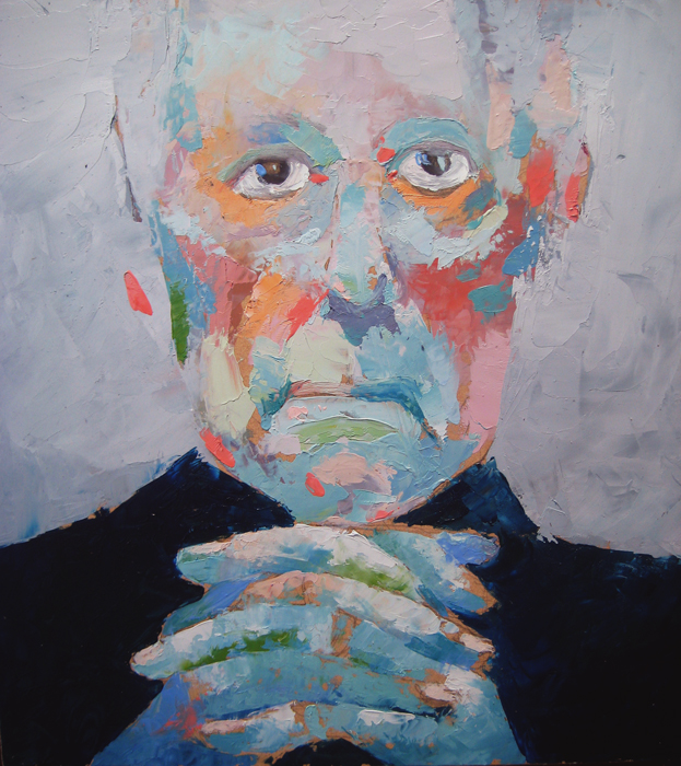Portraits