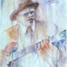John Lee Hooker