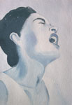 Billie Holiday