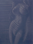Blinds
