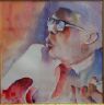 John Lee Hooker 2