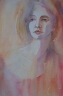 Click Image To Enter gallery