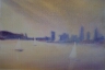 Perth