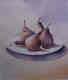 Click to see Still Lifes