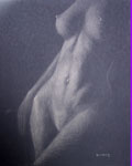 Torso2