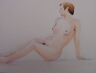 Simply a Nude