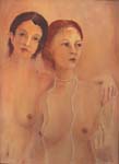 Strung Together