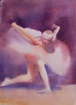 Swan Lake1
