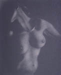 Torso1