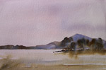 Wilson Inlet